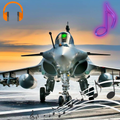 Airplane Sounds and Ringtones