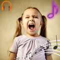 Screaming Sounds and Ringtones