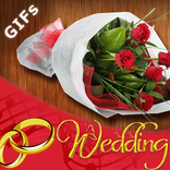 Wedding GIF:Happy Marriage gif