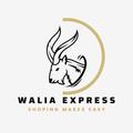 Walia Market