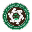 Abizeer icon
