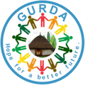 Gurda
