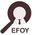 Efoy