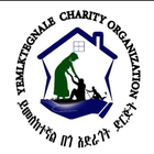 Yimeleketegnal Charity Org icône
