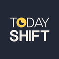 Today Shift