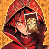 Ancient Gods icon