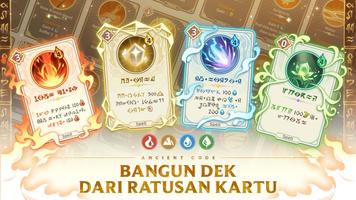 Ancient Gods screenshot 3