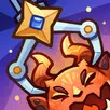 Claw Quest: RPG Roguelike APK