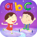 First Words - Learning English-APK