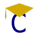 Advance C Q&A