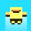 Wing Up! icon