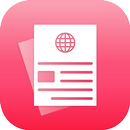 Lajme Mix APK