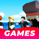 Master mods for roblox