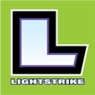 LightStrike