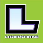 LightStrike icône