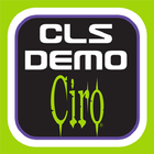 CLSDEMO simgesi