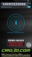 CLSDEMO gönderen