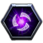 HotS Helper icon