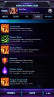 HotS Helper screenshot 1