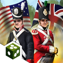 Twilight's Last Gleaming APK
