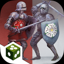 Wars of the Roses APK