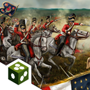 Wellington's Victory APK