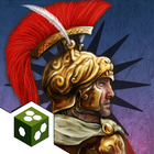 Ancient Battle: Alexander ícone