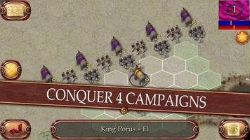 Ancient Battle: Alexander screenshot 3