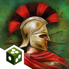 Ancient Battle: Successors أيقونة