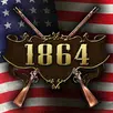 Civil War: 1864 APK