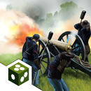 Great Battles of the American  APK