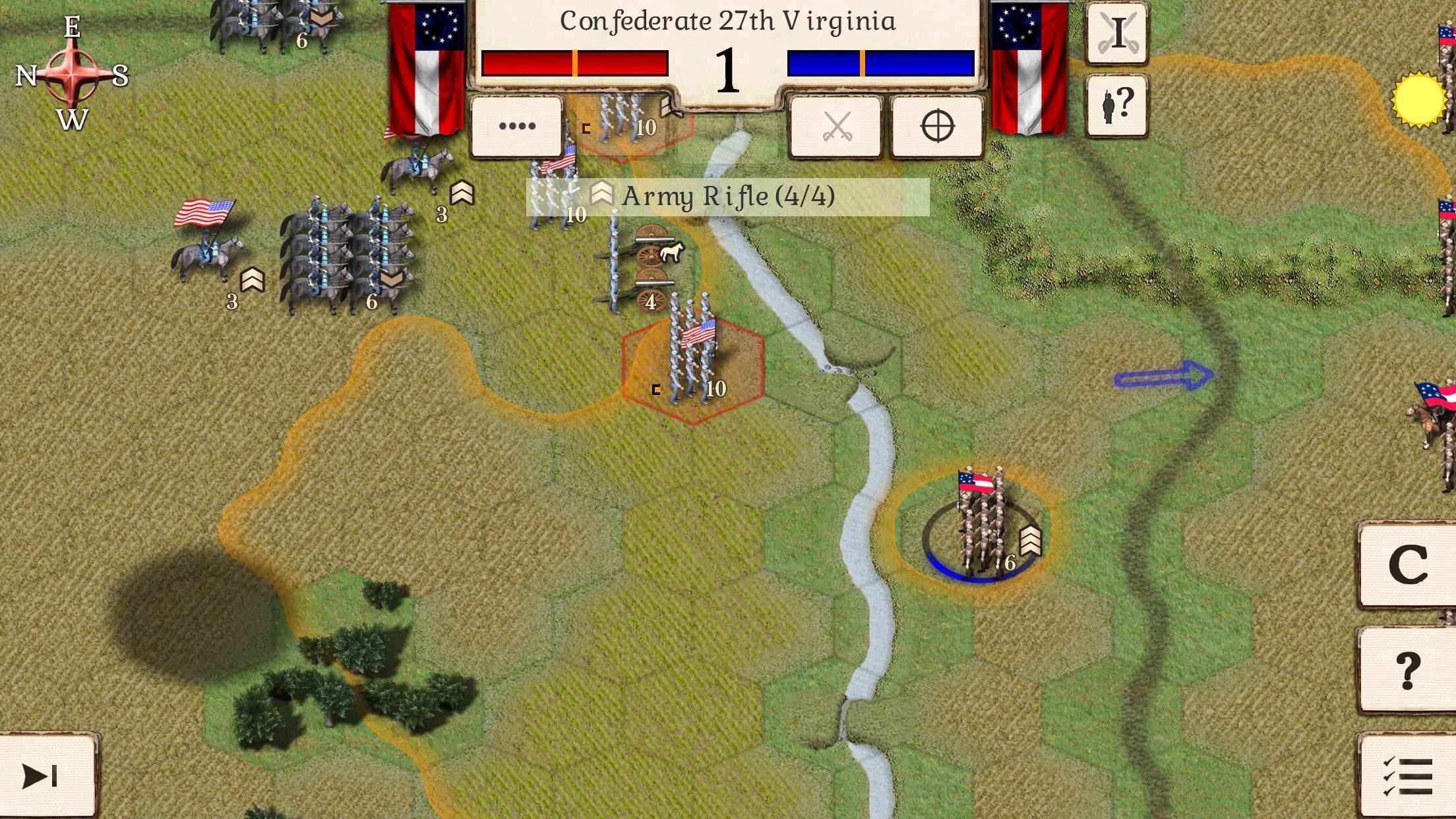 Игра великая история. Игры про гражданскую войну в США на андроид. Симулятор битвы гражданской войны.