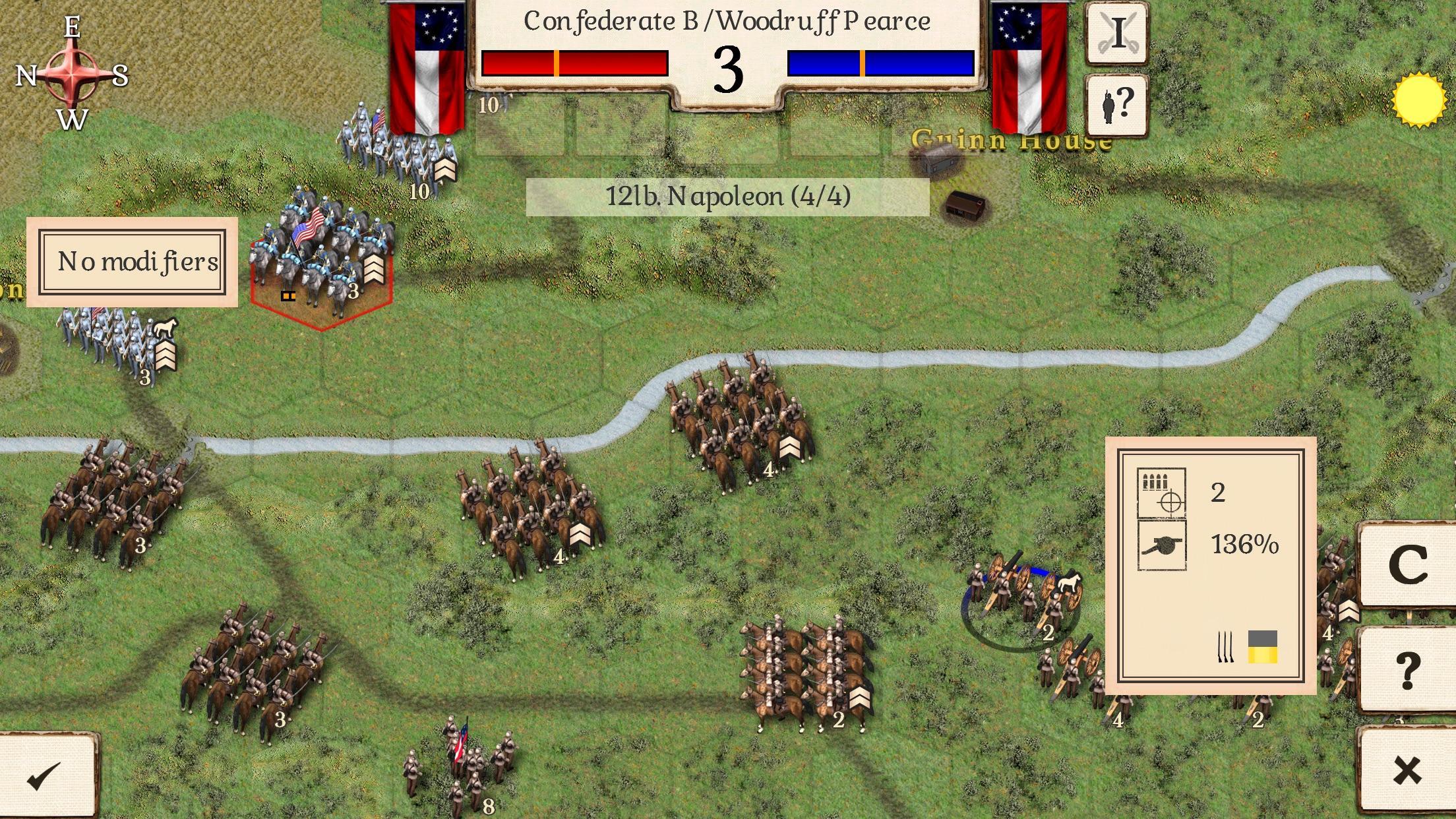 Игра великая история. The great Battles of Alexander. Игры про гражданскую войну в США на андроид. Игры иос сражение здоровики.