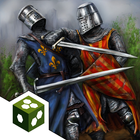 Medieval Battle: Europe আইকন