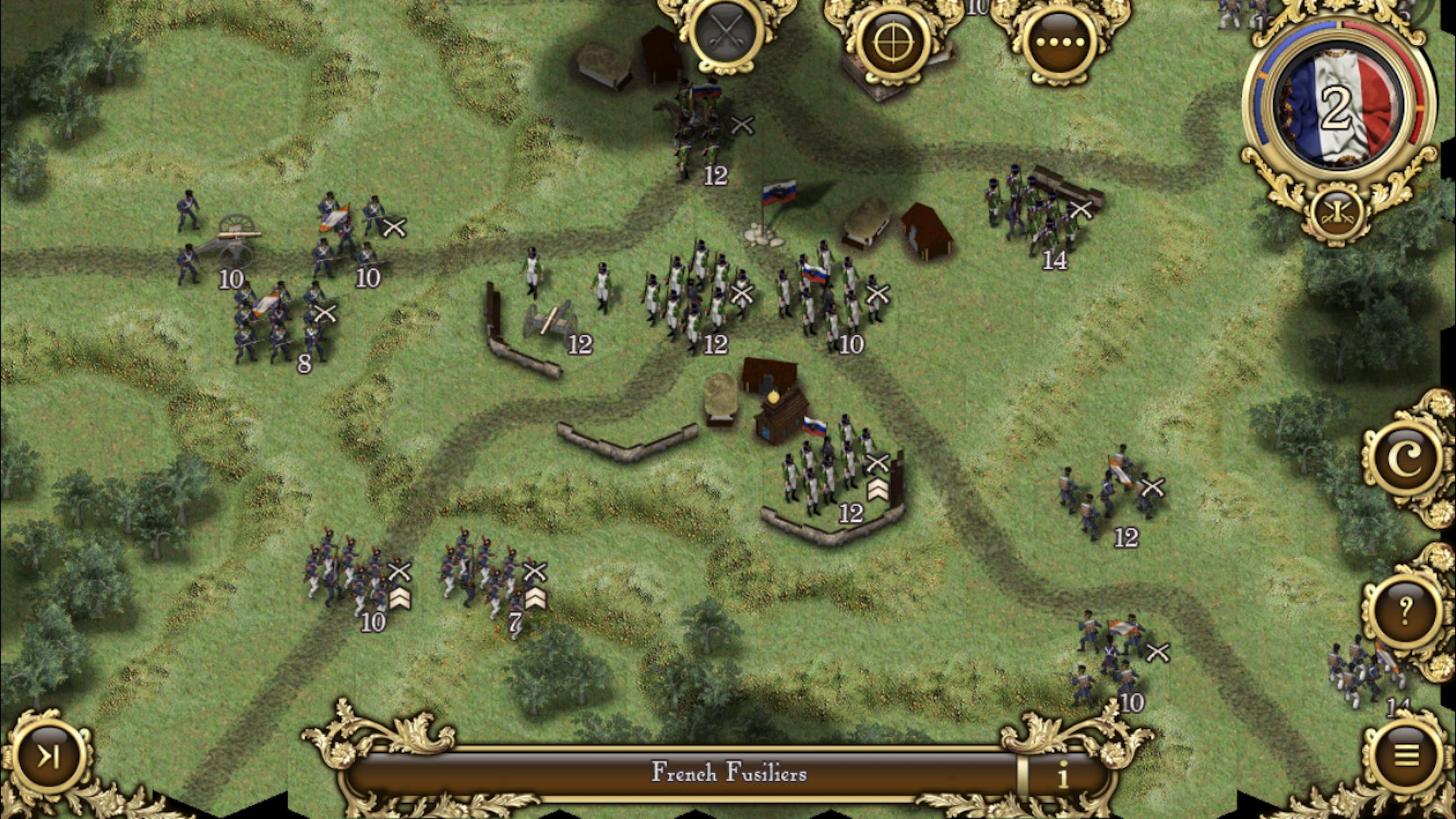 N battle. Battleground 6 Napoleon in Russia. Napoleon in Russia Android. Napoleon Paradox game. Battles in Normandy.