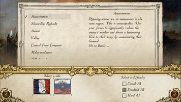 Napoleon in Russia 스크린샷 3