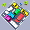 ”Traffic Jam Puzzle Games 3D