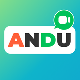 Andu:Live Video Chat