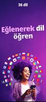 OkyDoky gönderen