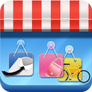 Hey Market - 헤이마켓 APK