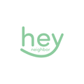Hey Neighbour