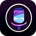 hey siri assistant commands