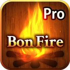 BonFire3D Pro icône