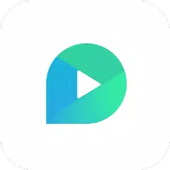 HEYSTARS(헤이스타즈) : Learn korean APK download