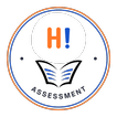 Hola_Assessment