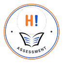 Hola_Assessment APK