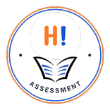 Hola_Assessment