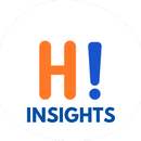 Insights APK