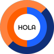 Hola