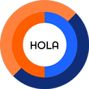 Hola APK